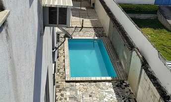 Imagem 2: Apartamento 2 quartos