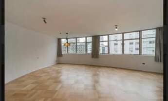 Imagem: Apartamento para aluguel tem 180 metros