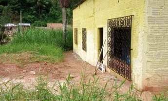 Imagem 4: Vendo 4 Lotes e 2 Kitnete