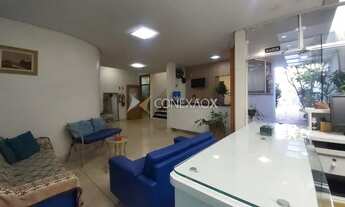 Imagem 4: Casa - Jardim Chapadão - Campinas