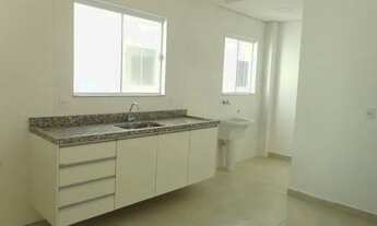 Imagem 6: Apartamento para aluguel, 2 quartos, 1 vaga, Jardim Santa Adélia - Limeira/SP