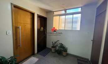 Imagem: Apartamento de 2 Dormitórios, Sala, Cozinha