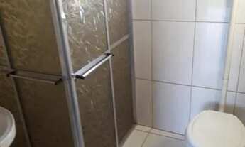 Imagem 5: Casa para alugar - Mathias Velho - Canoas