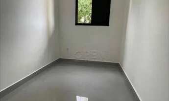 Imagem 3: Apartamento com 2 dormitórios à venda, 47 m² por R$ 340.000,00 - Jardim - Santo André/SP