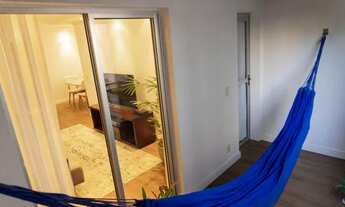 Imagem 6: Oportunidade - Lindo apartamento - 3 Quartos - Lazer completo