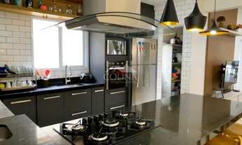 Imagem 6: Casa - Terra Brasilis - Itupeva