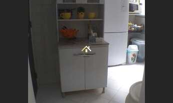 Imagem 6: Apartamento de 85 M², 2 quartos e prédio com total Infraestrutura em Copacabana