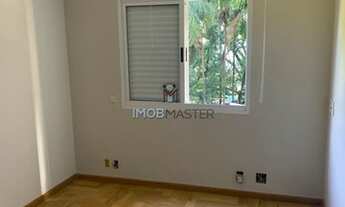 Imagem 6: SãO PAULO - Apartamento Padrão - Alto da Lapa