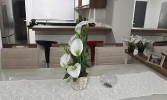 Imagem 7: CASA COM TRÊS QUARTOS NO BAIRRO DA CREMAÇÃO PARA VENDA