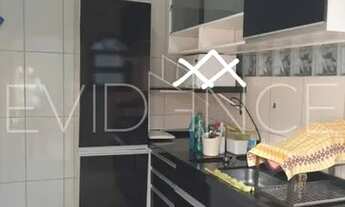 Imagem 6: TATUAPÉ CASA 1 DORMITORIO ! ! !