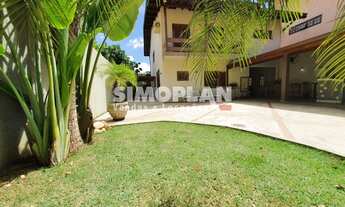 Imagem 7: Casa - Jardim Aruã - Campinas