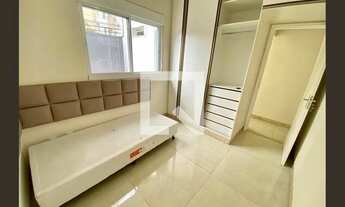 Imagem 5: Casa à Venda - Paquetá, 3 Quartos, 87 m2