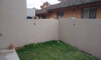 Imagem 2: Casa para venda possui 76 metros quadrados com 2 quartos em Itaquera - São Paulo - SP