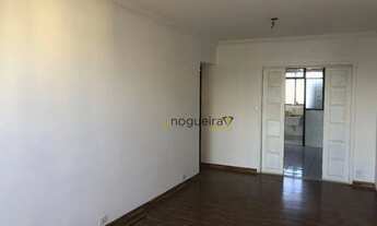 Imagem 7: Apartamento com 3 dormitórios à venda, 112 m² por R$ 760.000 - Vila Mascote - São Paulo/SP