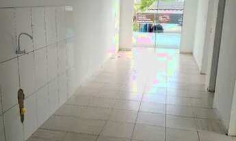 Imagem 2: Alugo apartamento grande 2 quartos 900reais