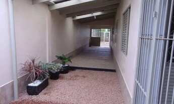 Imagem 4: OPORTUNIDADE CASA NOVA 2023 Utilize seu FGTS Parcelas que cabem no seu bolso!! Menos b