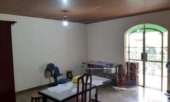 Imagem 6: Residencial - Jardim das Flores