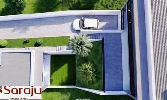 Imagem 6: Casa - Venda - Gralha Azul - Cod. 72