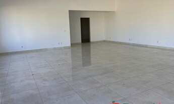 Imagem 7: SALÃO COMERCIAL em INDAIATUBA - SP, VILA CASTELO BRANCO