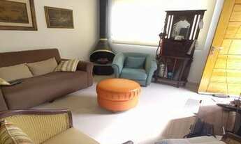 Imagem 3: Casa à venda - Jardim do Lago - Atibaia - SP