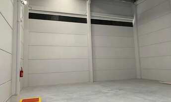 Imagem 7: Alugo Galpão Depósito em Palhoça SC