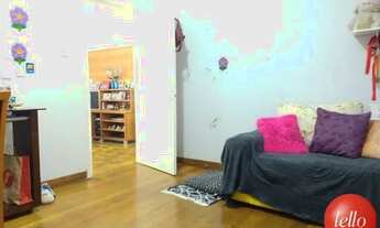 Imagem 6: São Paulo - Casa Comercial - Vila Formosa