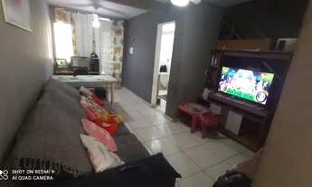 Imagem 6: Casa Nova Iguaçu - Cabuçu