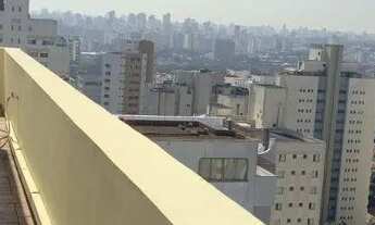 Imagem 7: Cobertura com 4 dormitórios à venda, 445 m² por R$ 2.242.000,00 - Campo Belo - São Paulo/S