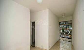 Imagem: Apartamento para Locação em Rio de Janeiro