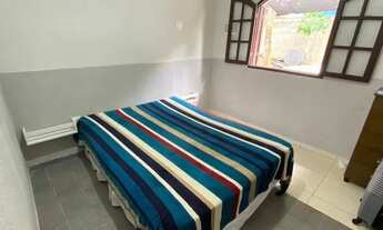 Imagem 3: Vendo Casa em Buzios - Cem Braças