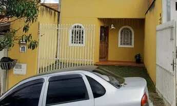 Imagem 5: Locação, 3 dormitórios, 1 suíte - vista panorâmica - Altos da Vila Paiva, São José dos Cam