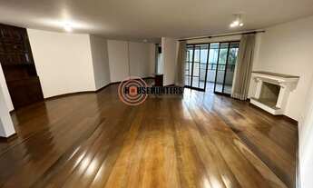 Imagem: APARTAMENTO RESIDENCIAL em São Paulo