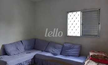 Imagem 7: São Paulo - Casa de Vila - Mooca