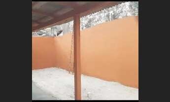 Imagem 4: Vendo na cidade nova V FINANCIA