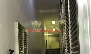 Imagem 6: Kitnet em Santa Cecília - Cód.: 9911