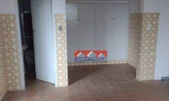 Imagem 4: Casa com 3 dormitórios para alugar, 130 m² por R$ 2.080,00/mês - Vila Aielo - Jundiaí/SP