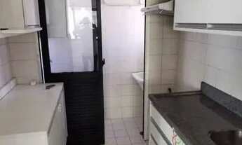 Imagem: Locação Apartamento 2 Dormitórios - 69