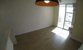 Imagem 5: Apartamento para locação 59m, 3 dormitórios, 2 banheiros, 1 vaga, próximo ao metro Bresse