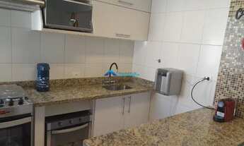 Imagem 4: Vende-se Apartamento de 4 Dormitórios, no Centro de Jundiaí, 1 Vaga de Garagem