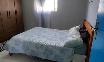 Imagem 5: CASA + GALPÃO OPORTUNIDADE!