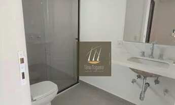 Imagem 6: Apartamento com 4 dormitórios à venda, 202 m² por R$ 2.200.000,00 - Planalto Paulista - Sã