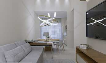 Imagem 2: Casa - Vila Monte Alegre - Paulínia