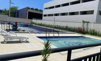 Imagem 2: Colado no Park Shopping Jacarepaguá - Pronto para morar com cheiro de novo