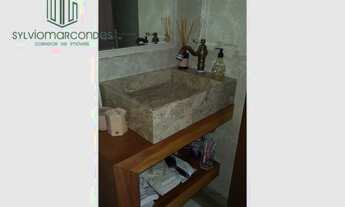 Imagem 2: Condomínio Campos do Conde 2 - Versailles