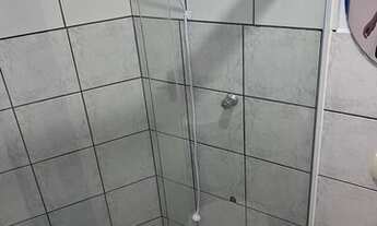 Imagem 4: Kitnet mobiliada tudo incluso! - Bem localizado Anual