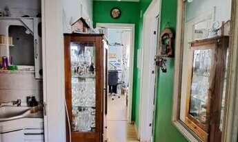 Imagem 5: Apartamento 2 dormitórios próximo a Arena do grêmio