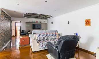 Imagem 6: Higienópolis Apartamento com 3 dormitórios