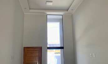 Imagem 5: CASA NA RUA ULISSES GUIMARÃES