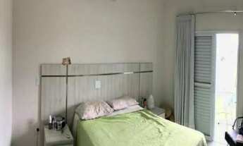 Imagem 3: Ocasião casa a venda no condomínio Ideal Life em RP