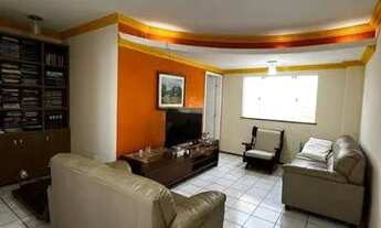 Imagem 2: Casa com 5 dormitórios à venda, 180 m² por R$ 850.000,00 - Recanto dos Vinhais - São Luís